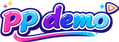 PP Demo